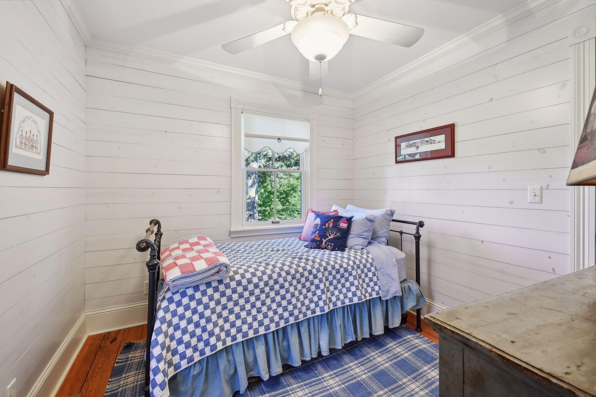 Norwood Young America, Minnesota, 55368, United States, ,5 BathroomsBathrooms,Residential,Active,1748300