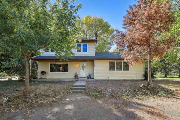 12505 54TH AVE N, MINNEAPOLIS, MN 55442 - Image 1