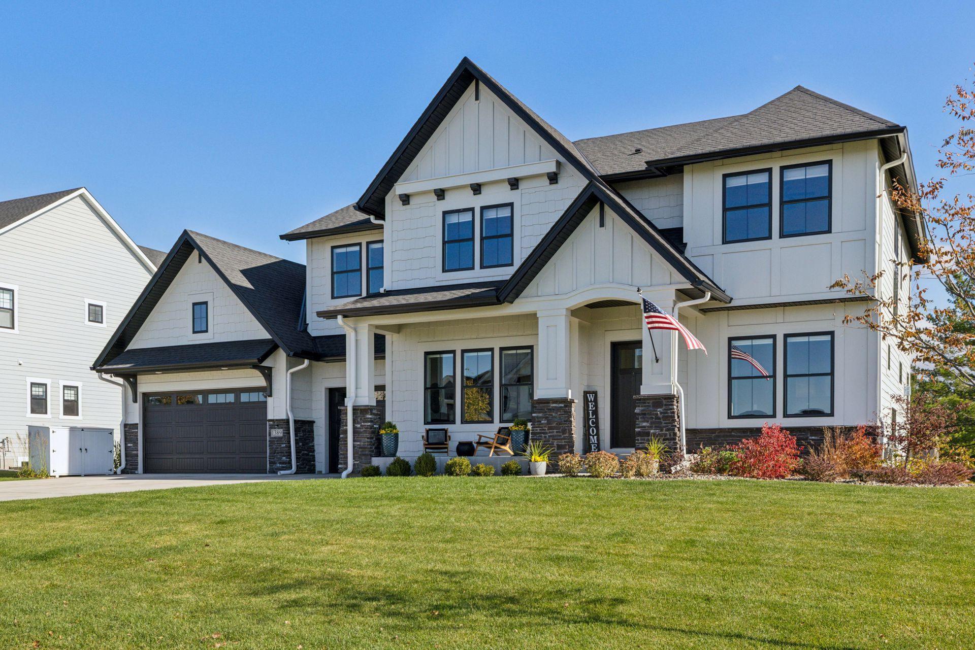 Lake Elmo, Minnesota, 55042, United States, 5 Bedrooms Bedrooms, ,5 BathroomsBathrooms,Residential,Active,2008692 Lake Elmo, Minnesota, 55042, United States, 5 Bedrooms Bedrooms, ,5 BathroomsBathrooms,Residential,Active,2008692