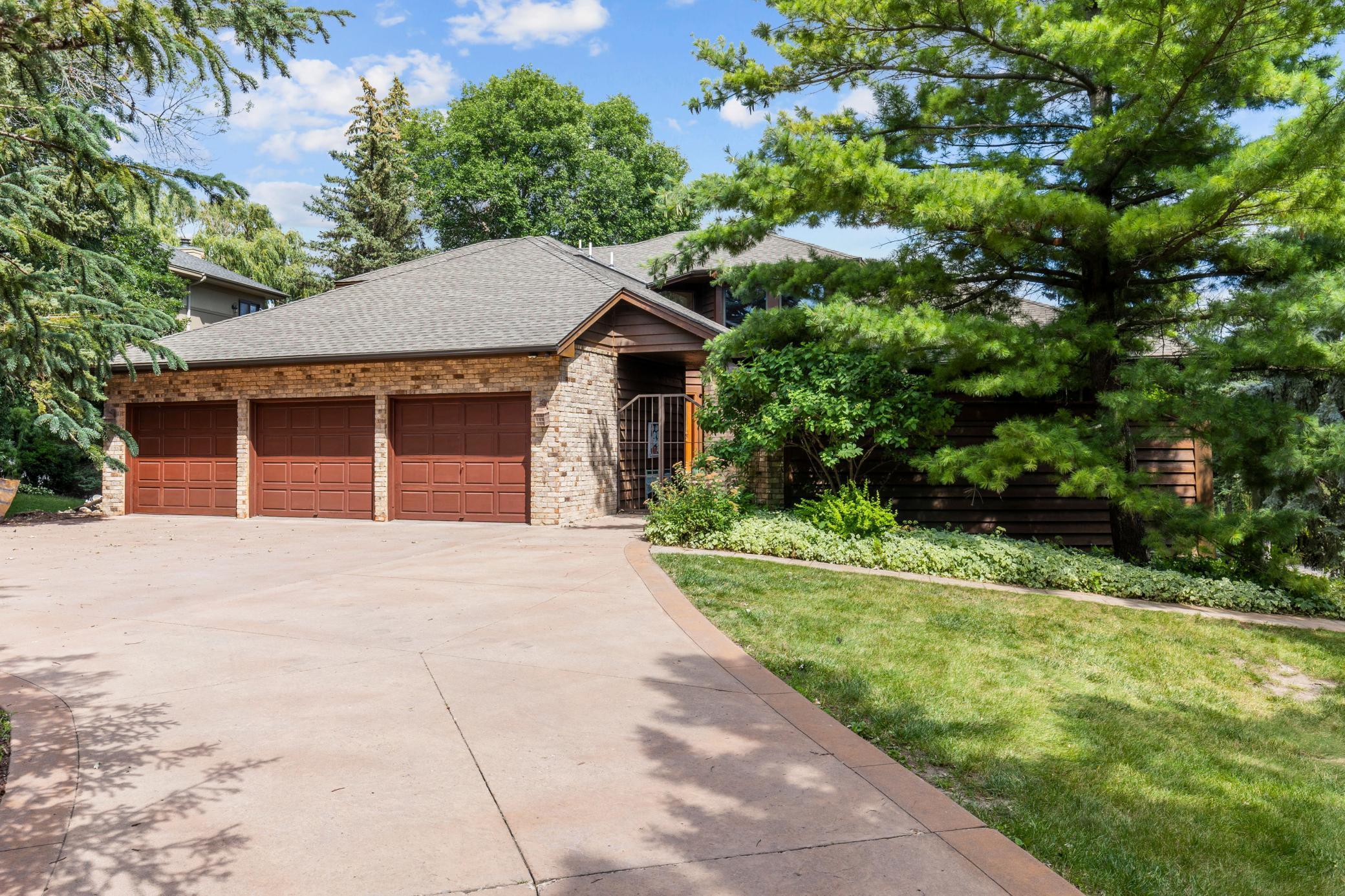 Prior Lake, Minnesota, 55372, United States, 5 Bedrooms Bedrooms, ,5 BathroomsBathrooms,Residential,Active,2012674