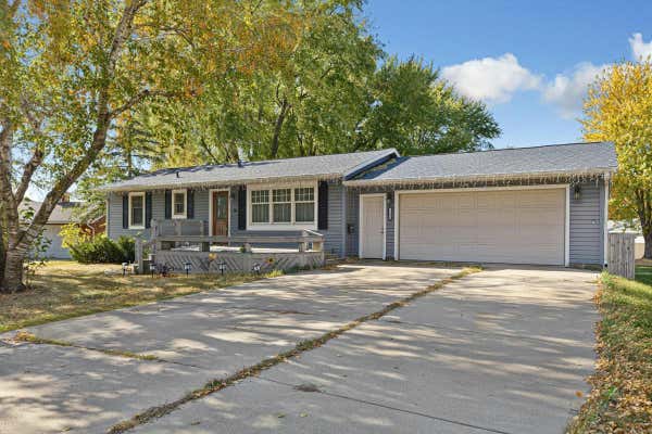 1304 7TH ST SE, WASECA, MN 56093 - Image 1