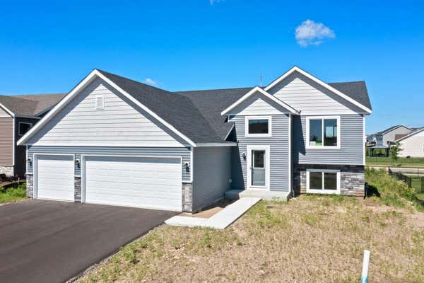 368 CROSS CIR, DUNDAS, MN 55019 - Image 1