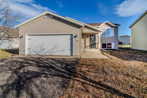 912 SAVANNA AVE, SAINT CLOUD, MN 56303 - Image 1