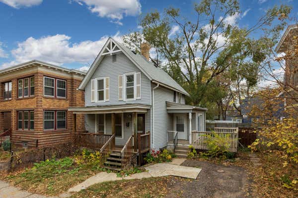 2825 PLEASANT AVE, MINNEAPOLIS, MN 55408 - Image 1