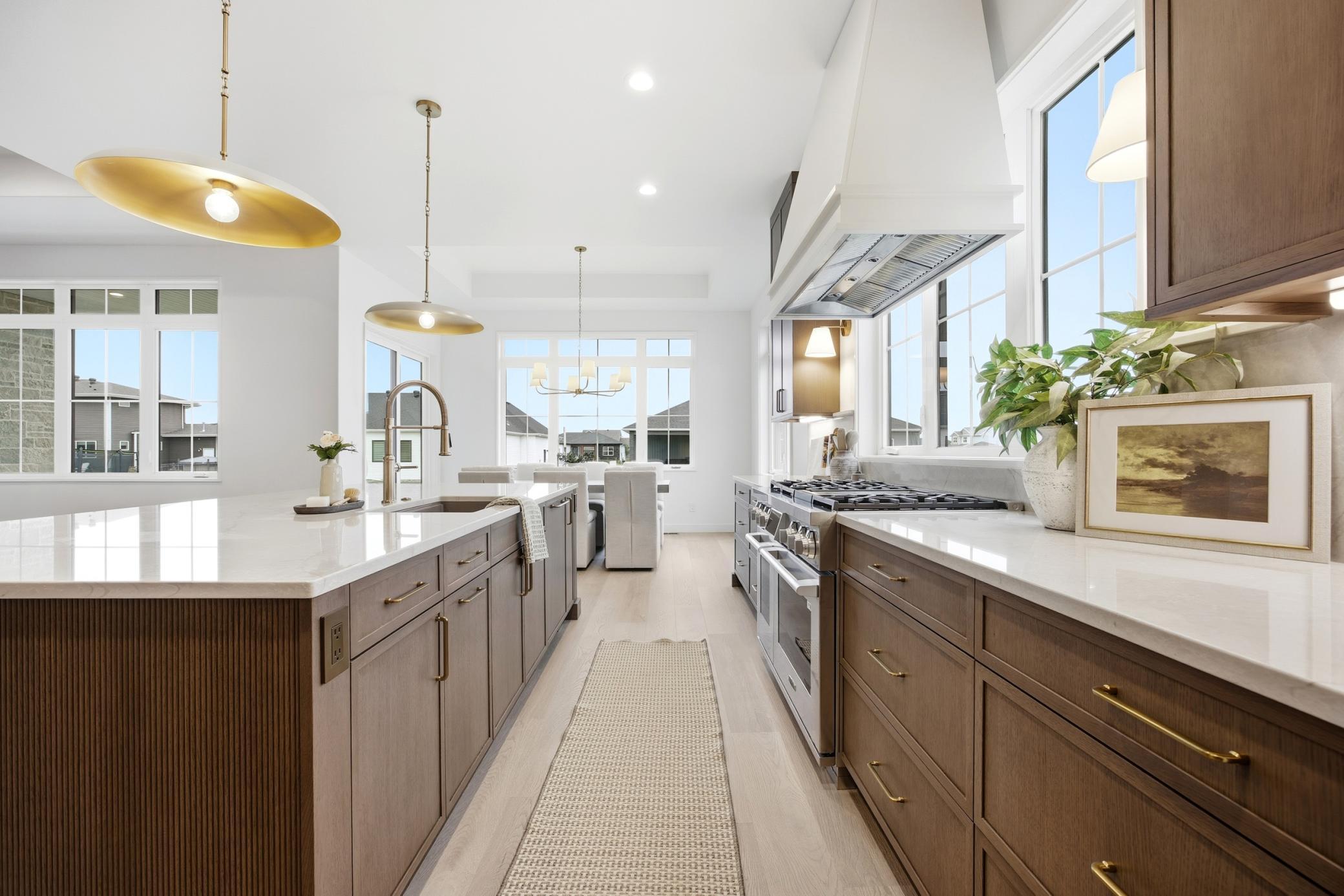 West Fargo, North Dakota, 58078, United States, 5 Bedrooms Bedrooms, ,4 BathroomsBathrooms,Residential,Active,1970996