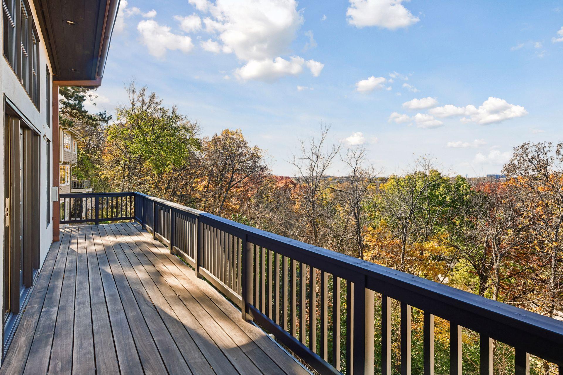 Minneapolis, Minnesota, 55439, United States, 5 Bedrooms Bedrooms, ,6 BathroomsBathrooms,Residential,Active,1987211