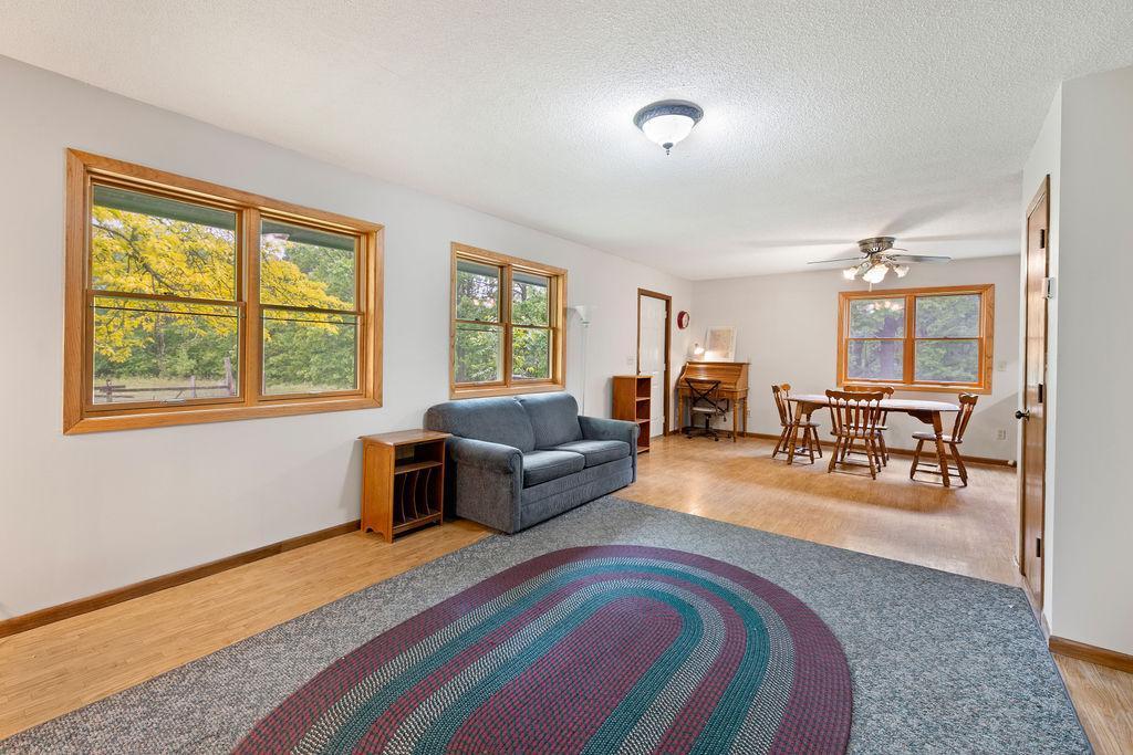 Isanti, Minnesota, 55040, United States, ,1 BathroomBathrooms,Residential,Active,1849500