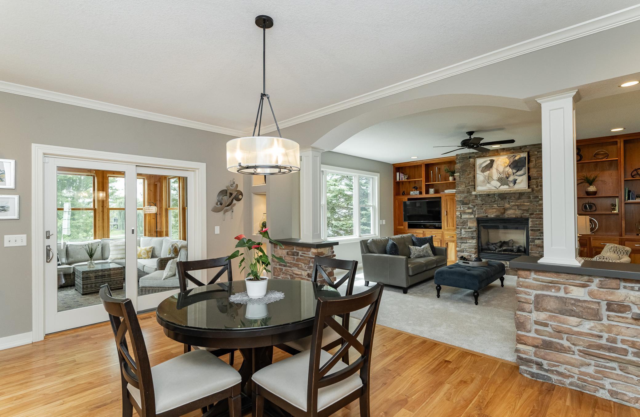 Rochester, Minnesota, 55902, United States, 6 Bedrooms Bedrooms, ,4 BathroomsBathrooms,Residential,Active,1888994