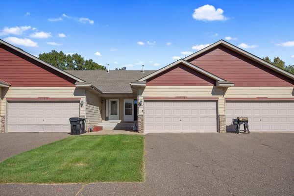 5587 154TH LN NW, RAMSEY, MN 55303 - Image 1