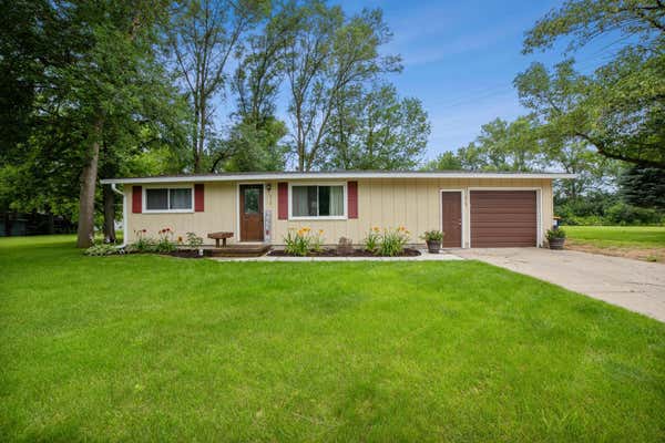 313 4TH AVE NE, ARLINGTON, MN 55307 - Image 1