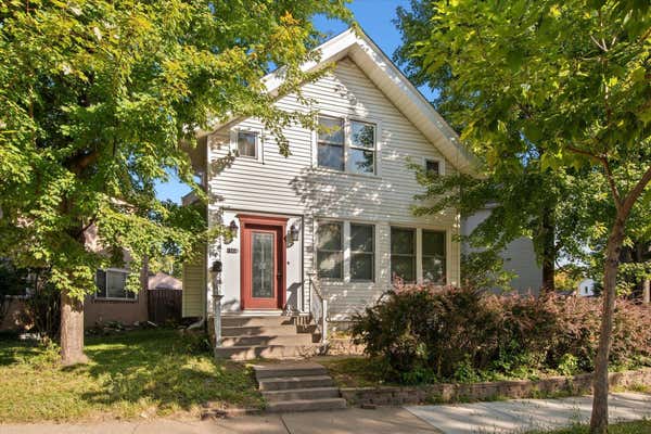 1500 22ND AVE N, MINNEAPOLIS, MN 55411, photo 2 of 26