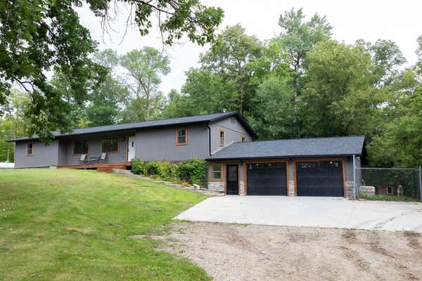 32726 205TH ST, ROCHERT, MN 56578 - Image 1