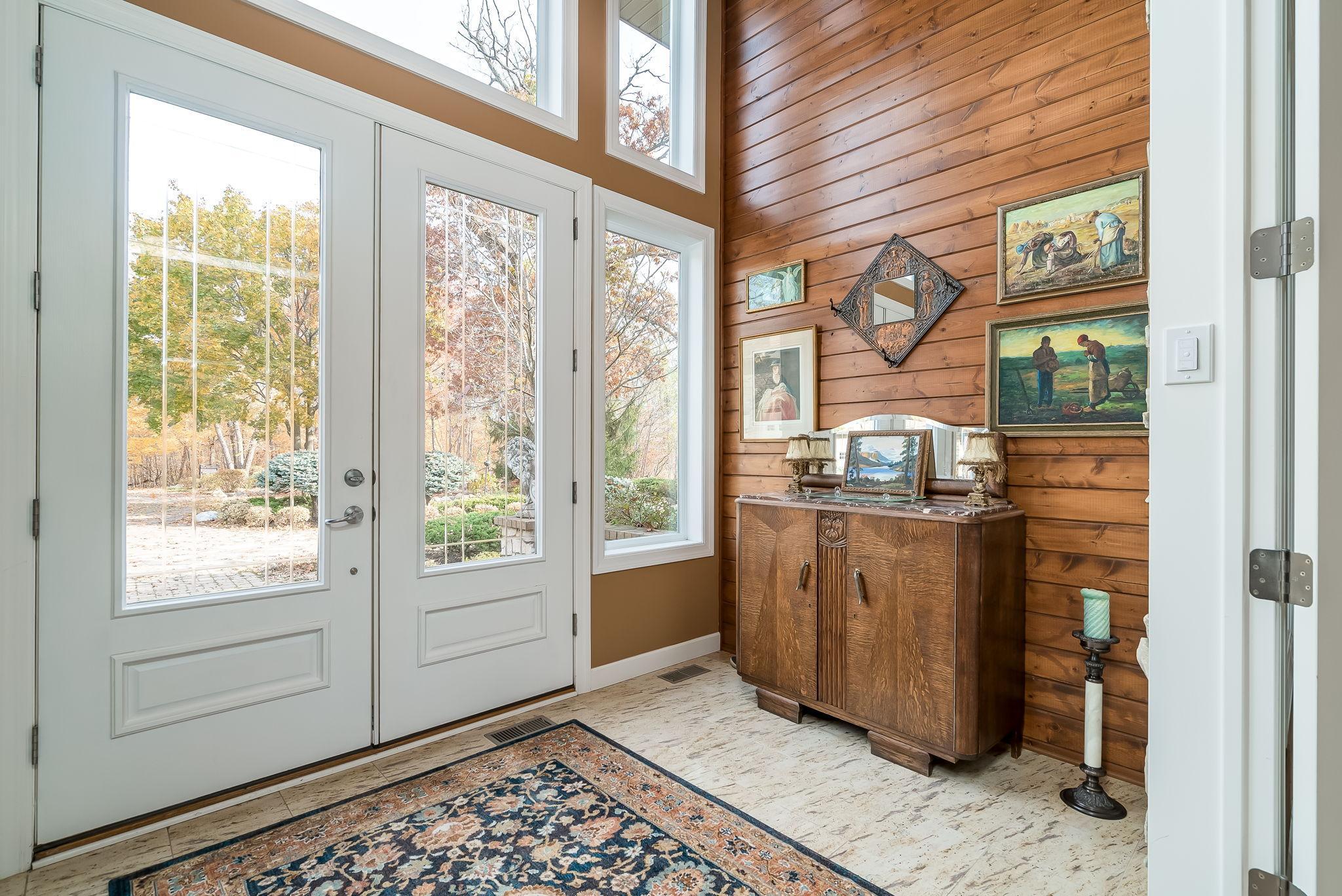 Prior Lake, Minnesota, 55372, United States, 4 Bedrooms Bedrooms, ,5 BathroomsBathrooms,Residential,Active,1922492