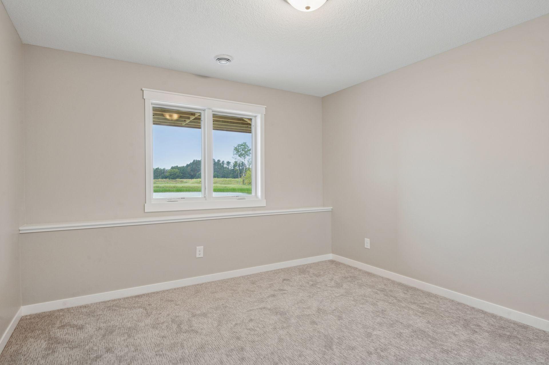 Ham Lake, Minnesota, 55304, United States, ,3 BathroomsBathrooms,Residential,Active,1839735