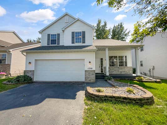 1750 ELM ST, SAINT PAUL, MN 55110 - Image 1