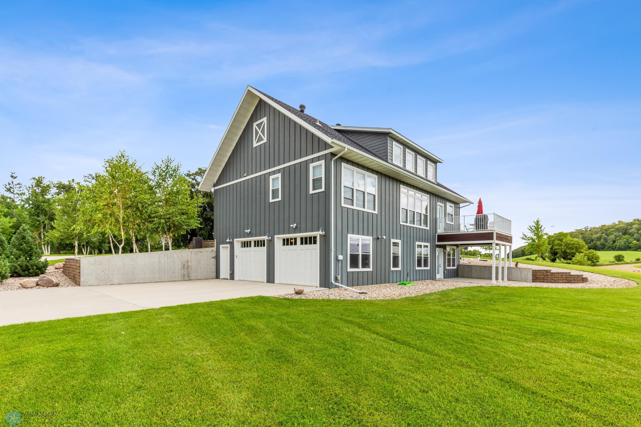 Pelican Rapids, Minnesota, 56572, United States, 3 Bedrooms Bedrooms, ,3 BathroomsBathrooms,Residential,Active,1990676