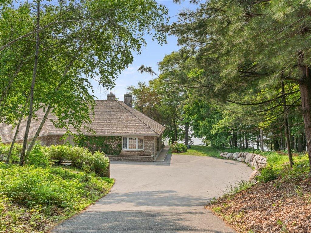Nisswa, Minnesota, 56468, United States, 3 Bedrooms Bedrooms, ,5 BathroomsBathrooms,Residential,Active,1922286