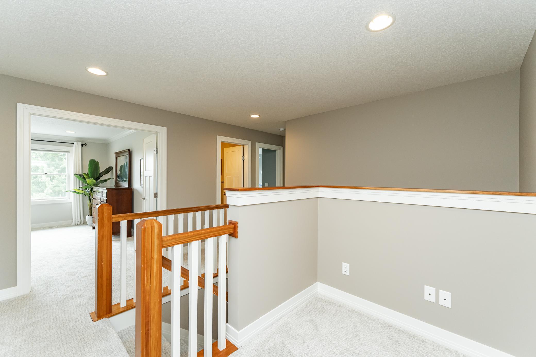 Rochester, Minnesota, 55902, United States, 6 Bedrooms Bedrooms, ,4 BathroomsBathrooms,Residential,Active,1888994