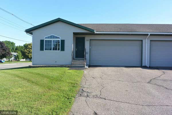 103 HENNEPIN AVE S, GLENCOE, MN 55336 - Image 1