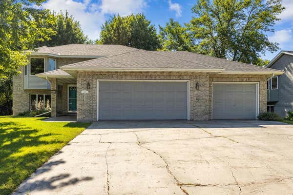 1100 8TH ST S, WAITE PARK, MN 56387 - Image 1