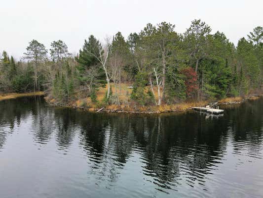 55113 OWEN LAKE RD, BIGFORK, MN 56628 - Image 1