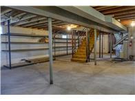 Lino Lakes, Minnesota, 55038, United States, 3 Bedrooms Bedrooms, ,1 BathroomBathrooms,Residential,Active,1929404