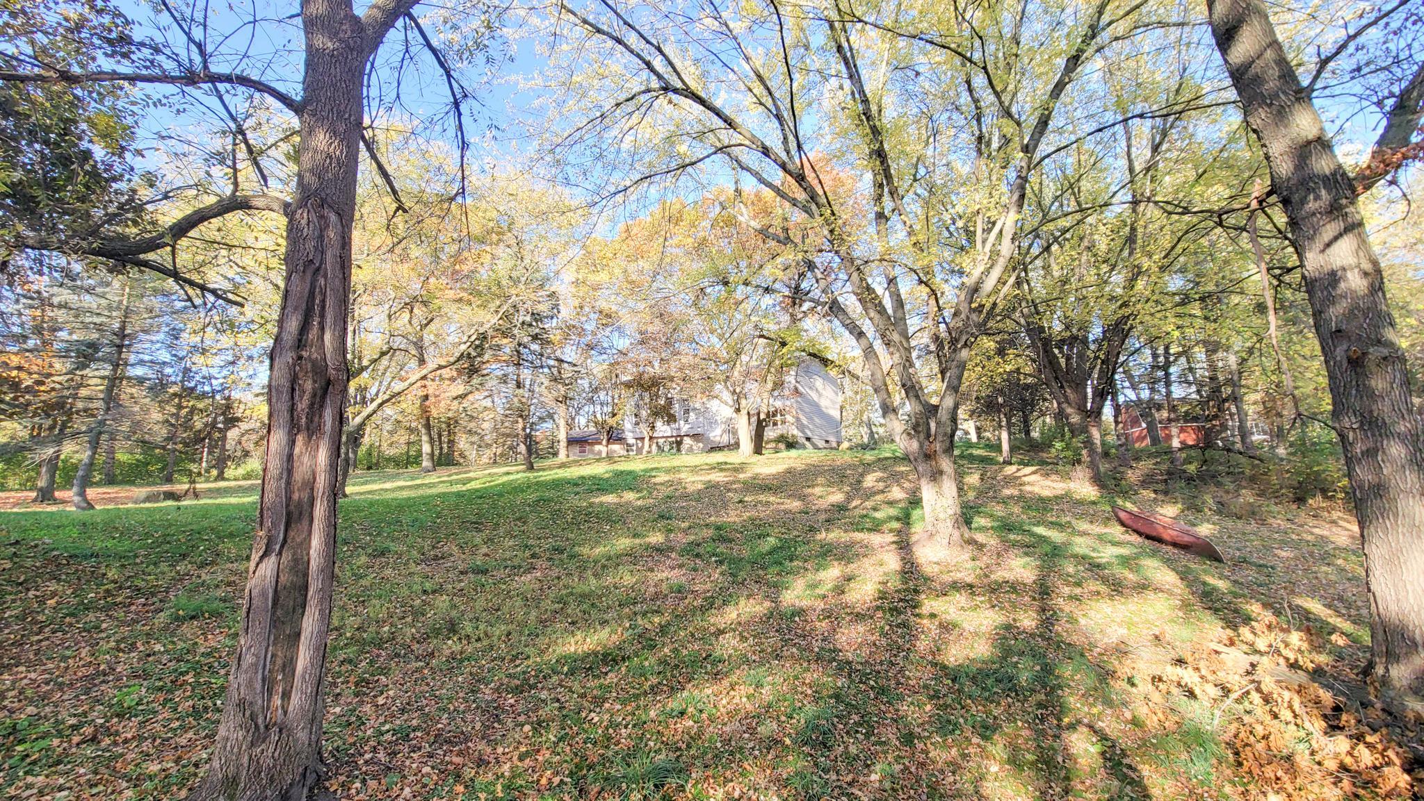 Eagan, Minnesota, 55123, United States, 5 Bedrooms Bedrooms, ,6 BathroomsBathrooms,Residential,Active,1944081