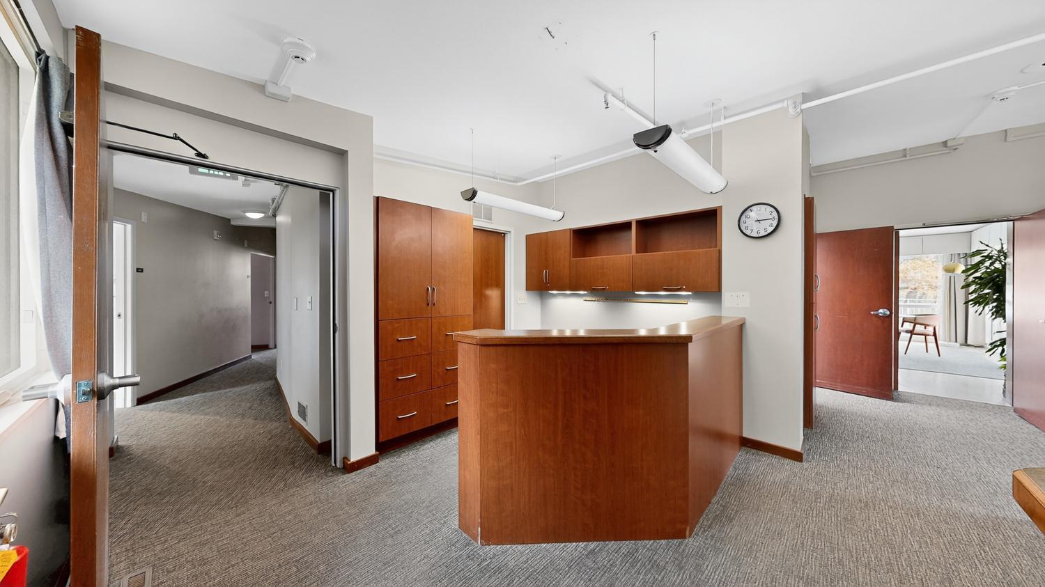 Rochester, Minnesota, 55902, United States, 10 Bedrooms Bedrooms, ,6 BathroomsBathrooms,Residential,Active,1970931