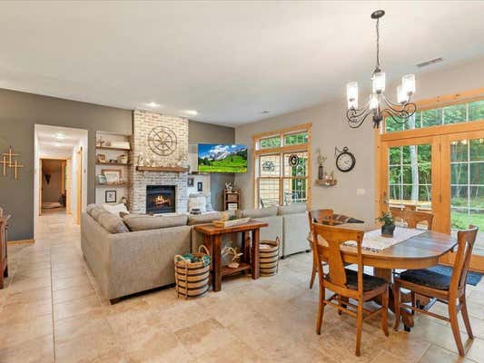 1633 GULL LN SW, NISSWA, MN 56468 - Image 1