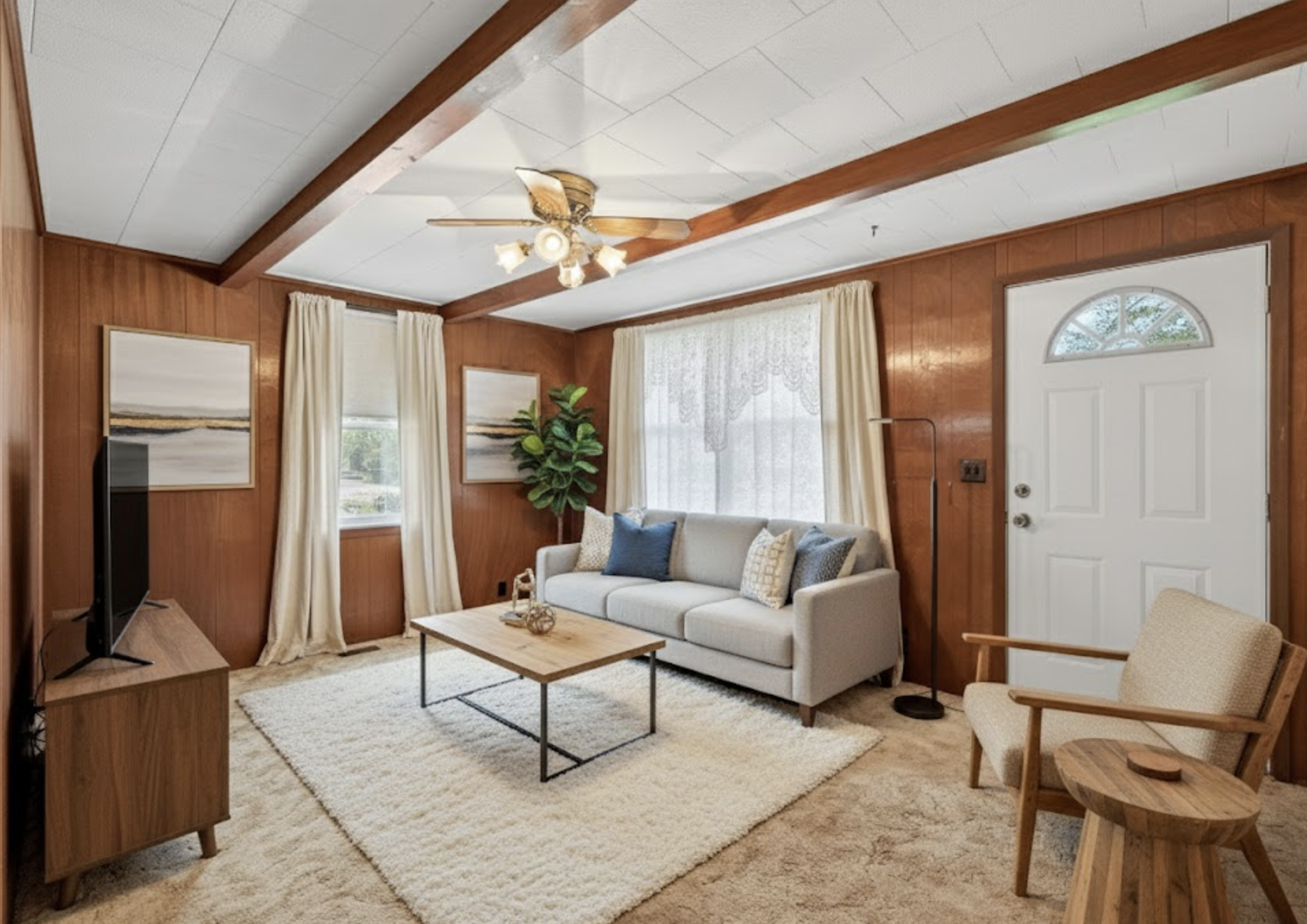 Marine On Saint Croix, Minnesota, 55047, United States, 4 Bedrooms Bedrooms, ,1 BathroomBathrooms,Residential,Active,1964492