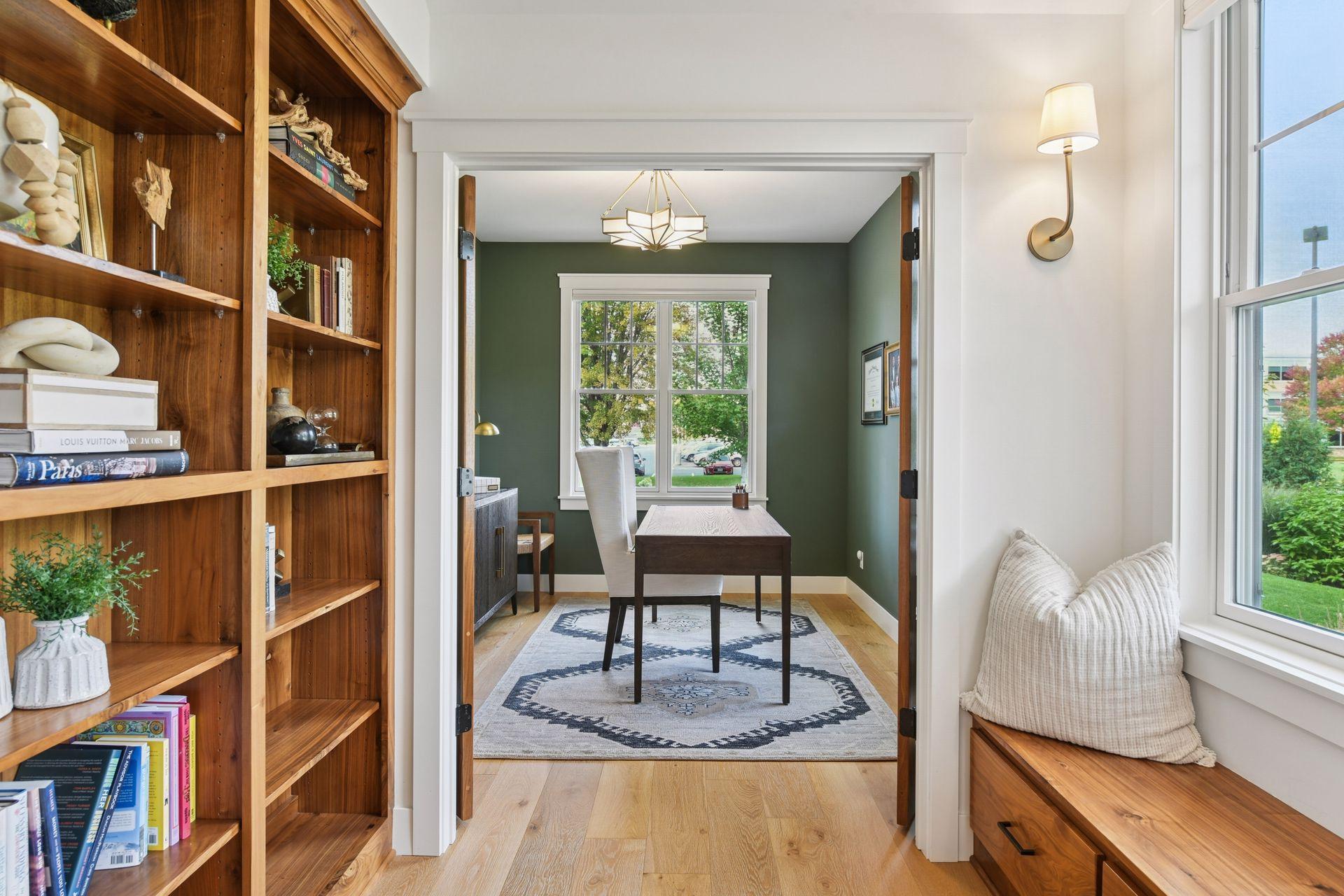 Edina, Minnesota, 55424, United States, 5 Bedrooms Bedrooms, ,5 BathroomsBathrooms,Residential,Active,1952315