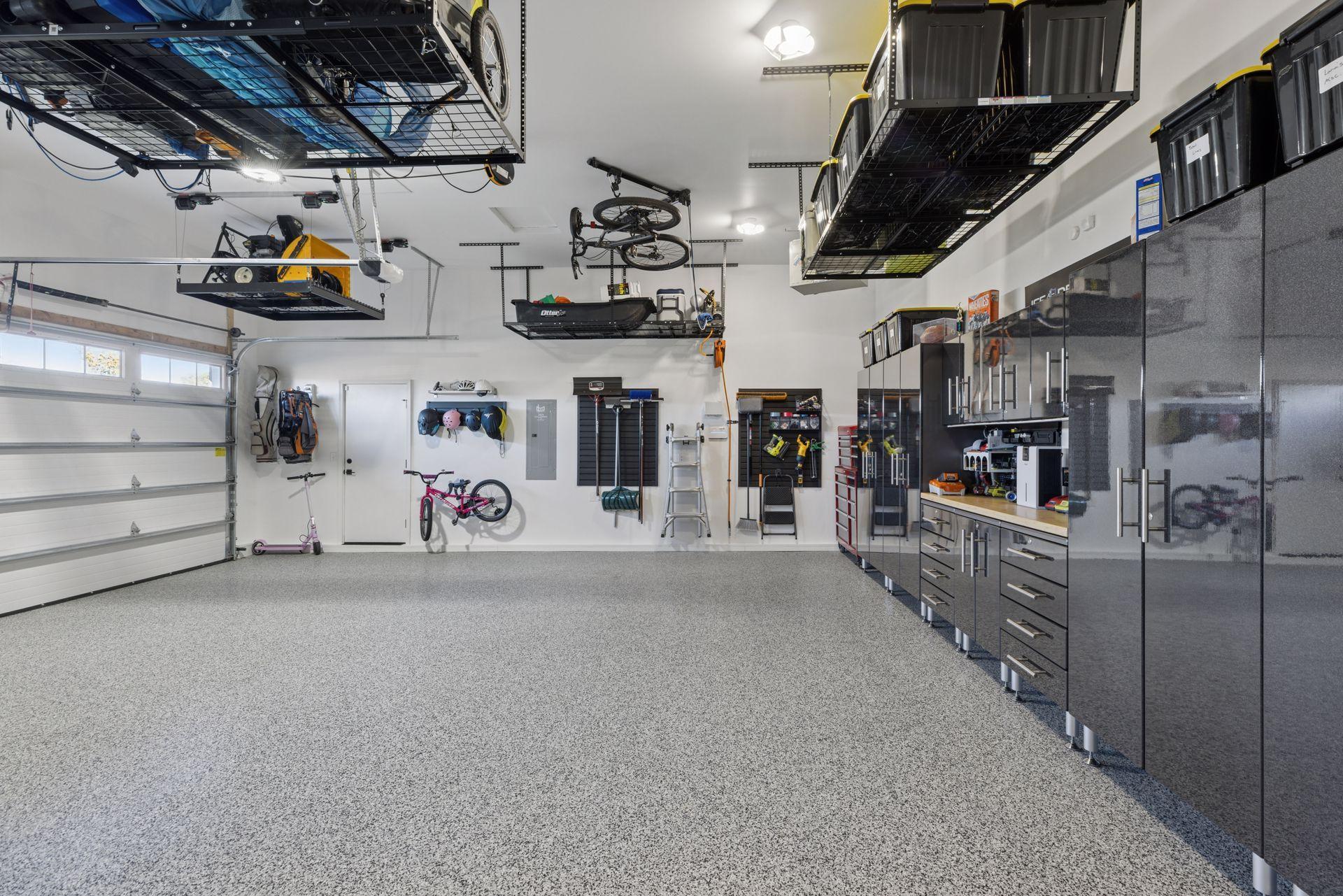 Lake Elmo, Minnesota, 55042, United States, 5 Bedrooms Bedrooms, ,5 BathroomsBathrooms,Residential,Active,1987220