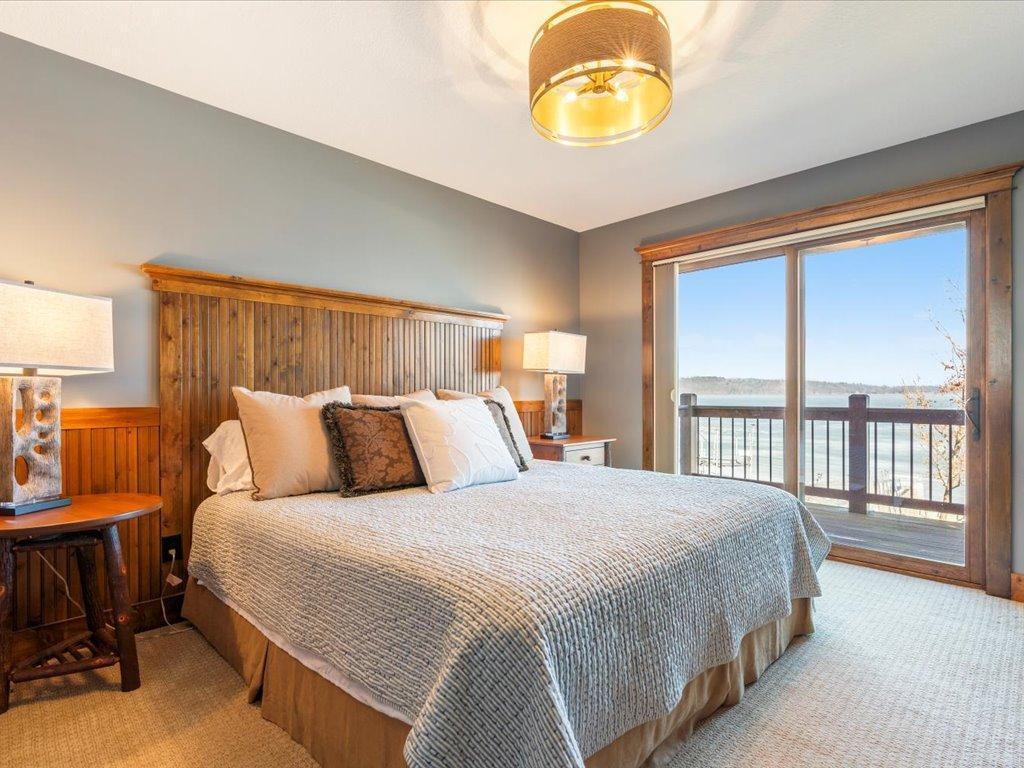 Brainerd, Minnesota, 56401, United States, 5 Bedrooms Bedrooms, ,5 BathroomsBathrooms,Residential,Active,1762863