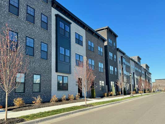 900 MOUNT CURVE BLVD UNIT J, SAINT PAUL, MN 55116 - Image 1