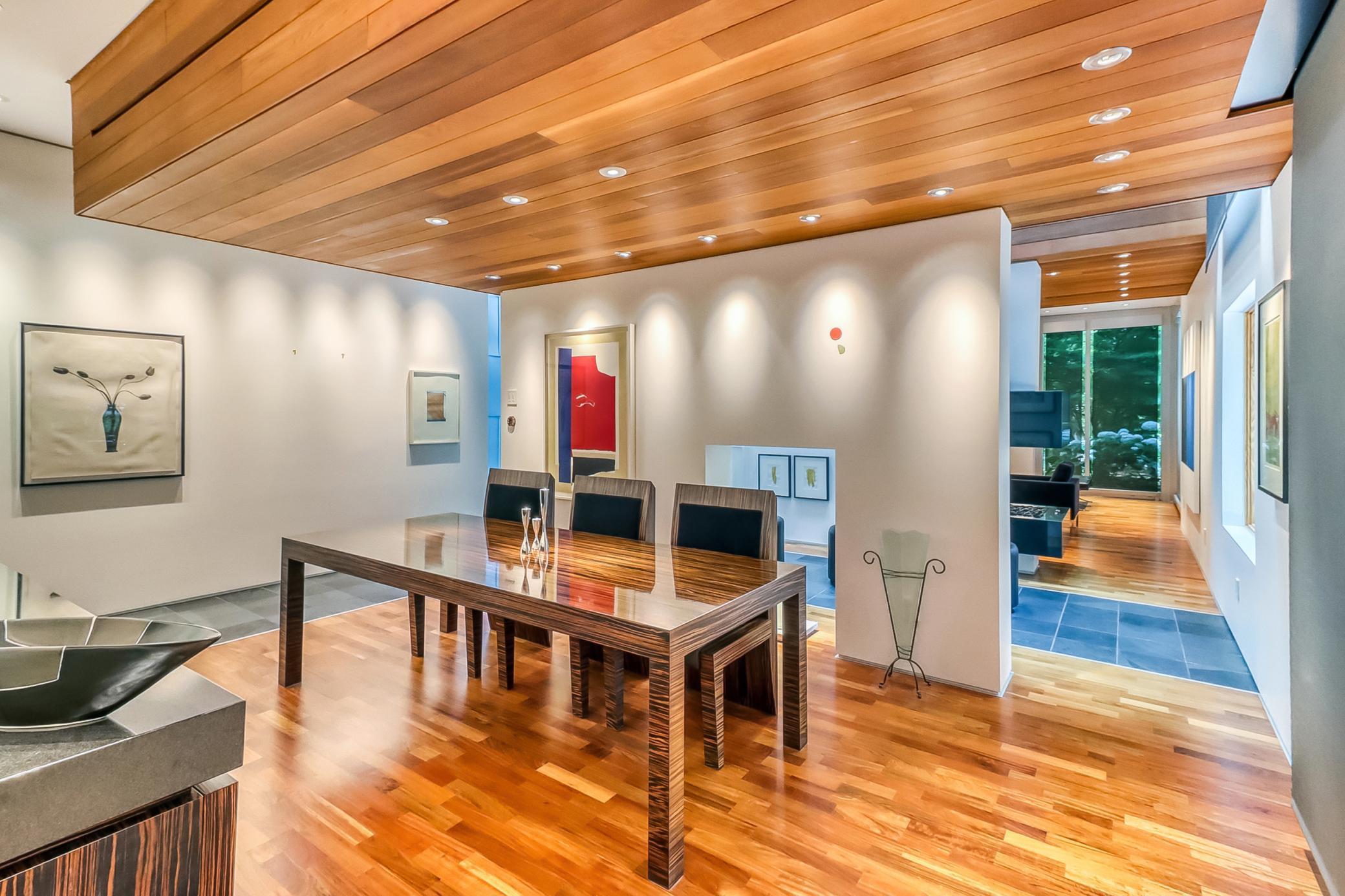 West Fargo, North Dakota, 58078, United States, 3 Bedrooms Bedrooms, ,4 BathroomsBathrooms,Residential,Active,2029762