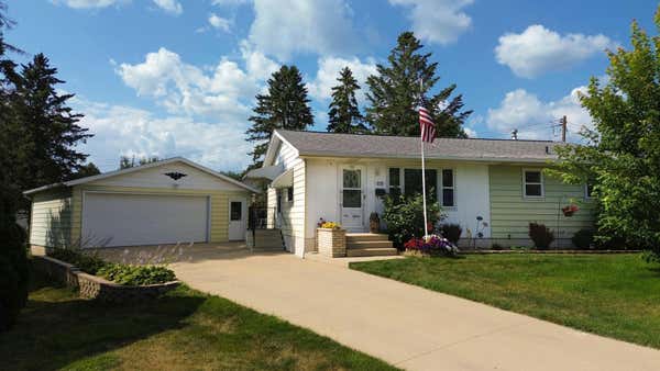 115 3RD AVE NW, BYRON, MN 55920 - Image 1