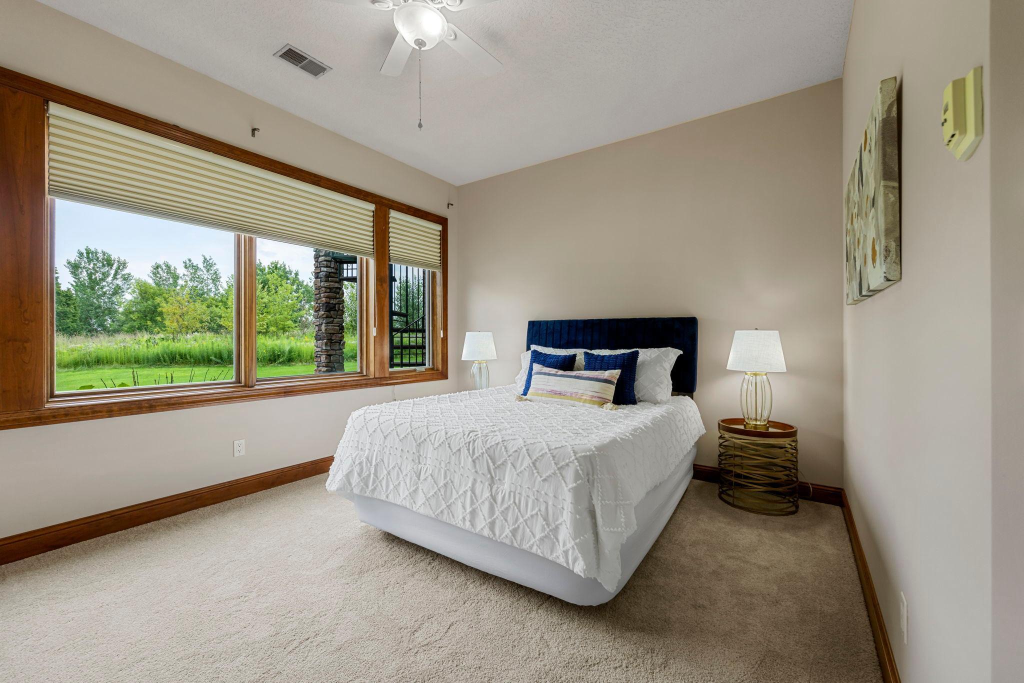 Hamel, Minnesota, 55340, United States, 5 Bedrooms Bedrooms, ,6 BathroomsBathrooms,Residential,Active,1907986