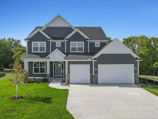 18423 56TH CT N, PLYMOUTH, MN 55446 - Image 1