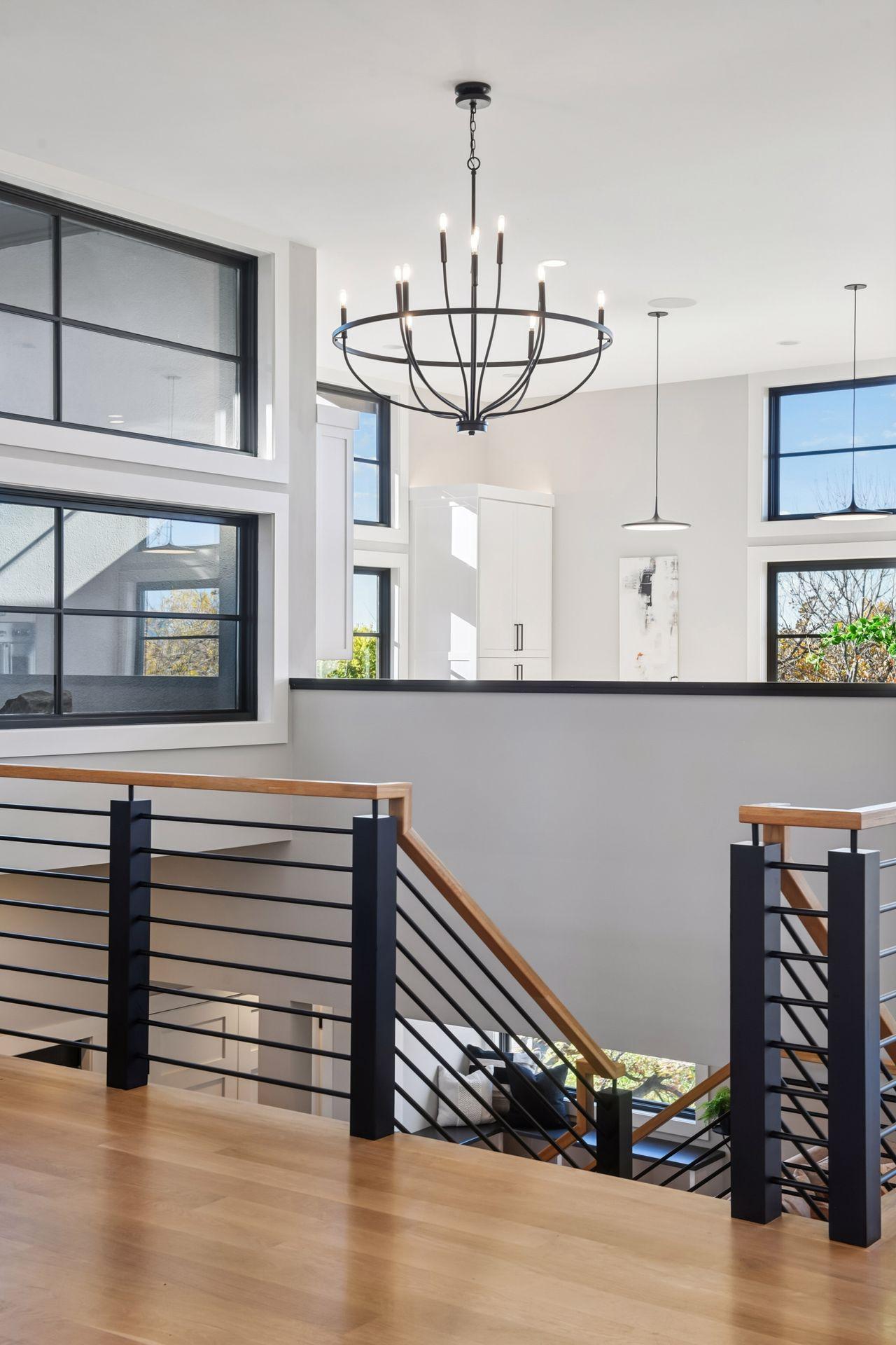 Minneapolis, Minnesota, 55439, United States, 5 Bedrooms Bedrooms, ,6 BathroomsBathrooms,Residential,Active,1987211