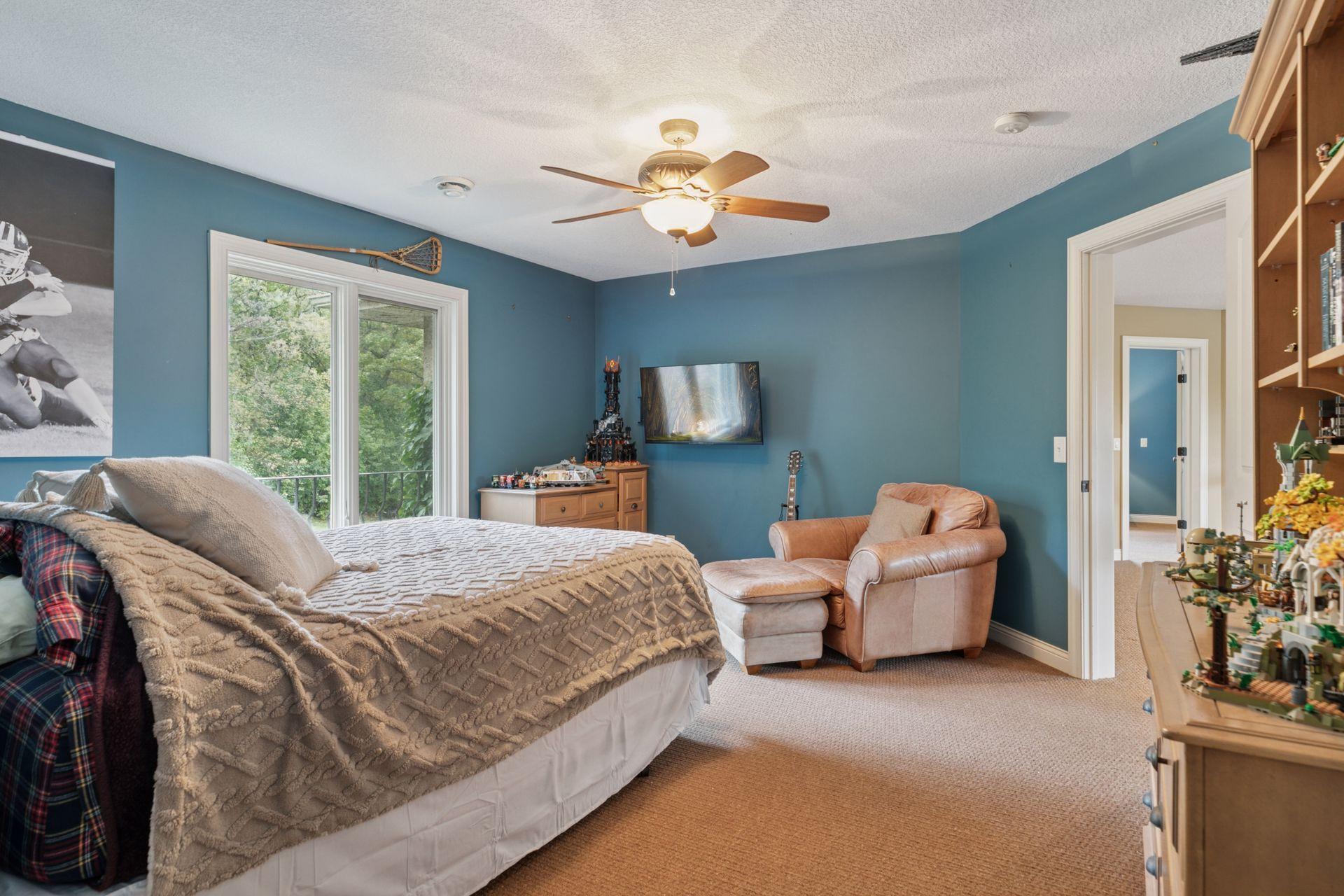 Hudson, Wisconsin, 54016, United States, 4 Bedrooms Bedrooms, ,6 BathroomsBathrooms,Residential,Active,1965807