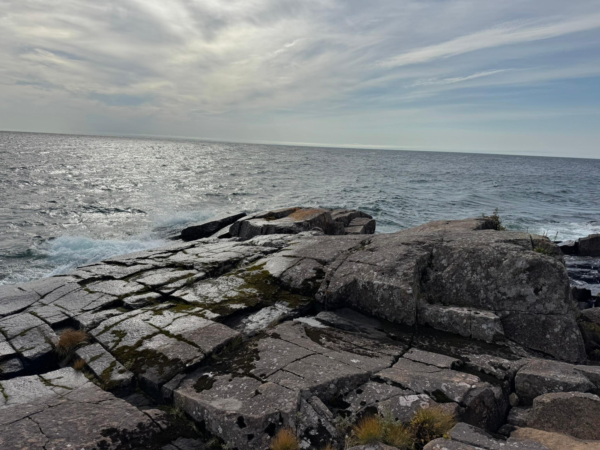 Silver Bay, Minnesota, 55614, United States, 3 Bedrooms Bedrooms, ,3 BathroomsBathrooms,Residential,Active,1953979