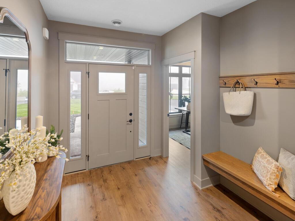 Andover, Minnesota, 55304, United States, 3 Bedrooms Bedrooms, ,3 BathroomsBathrooms,Residential,Active,1954317