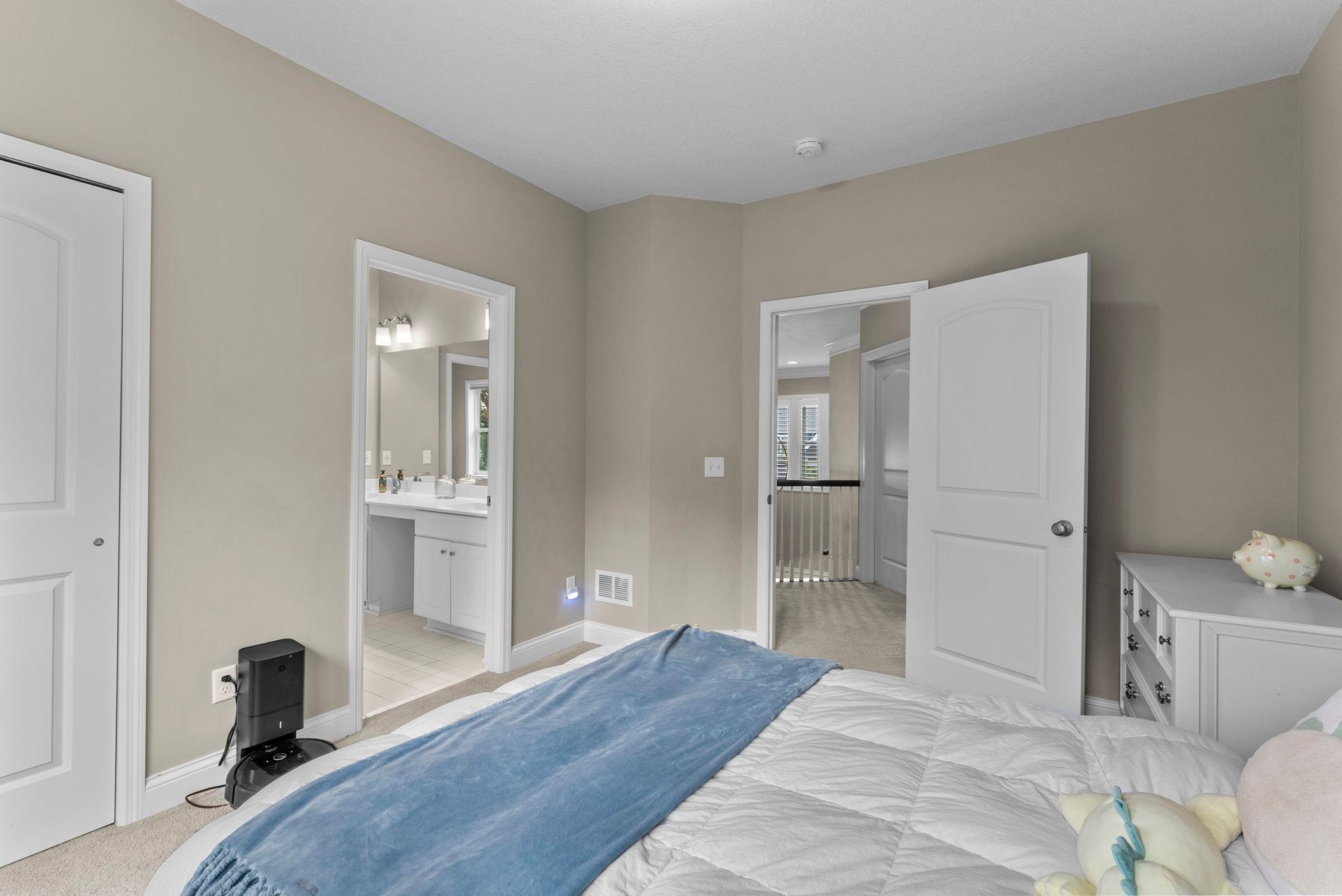 Hamel, Minnesota, 55340, United States, 5 Bedrooms Bedrooms, ,5 BathroomsBathrooms,Residential,Active,1922350
