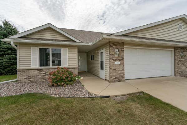 600 15 1/2 AVE NW, KASSON, MN 55944 - Image 1