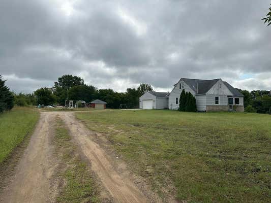 13139 165TH AVE, BECKER, MN 55308 - Image 1