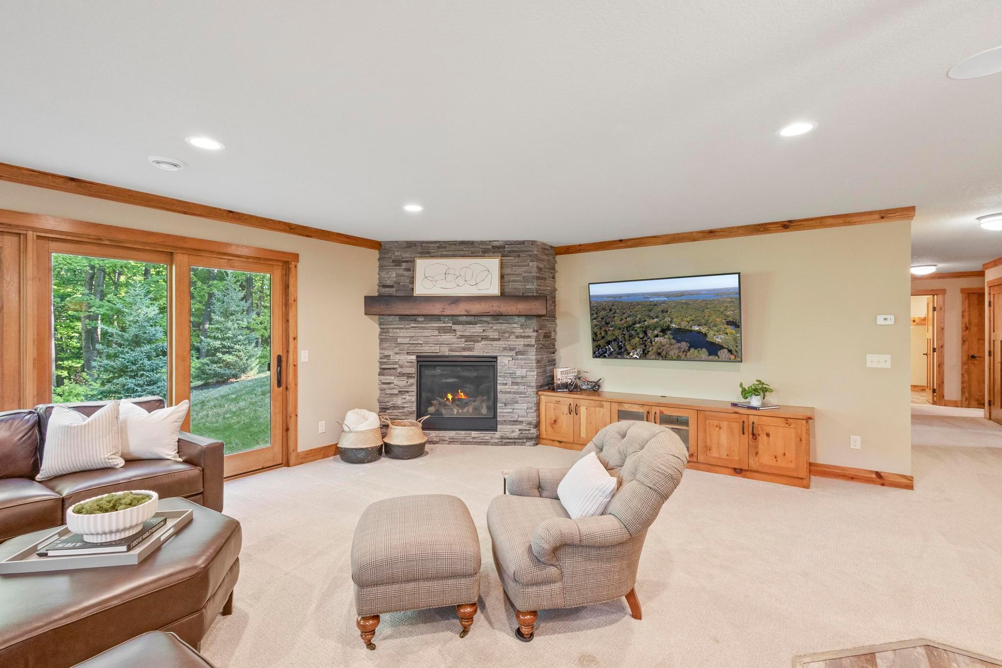 Excelsior, Minnesota, 55331, United States, 4 Bedrooms Bedrooms, ,4 BathroomsBathrooms,Residential,Active,1959542