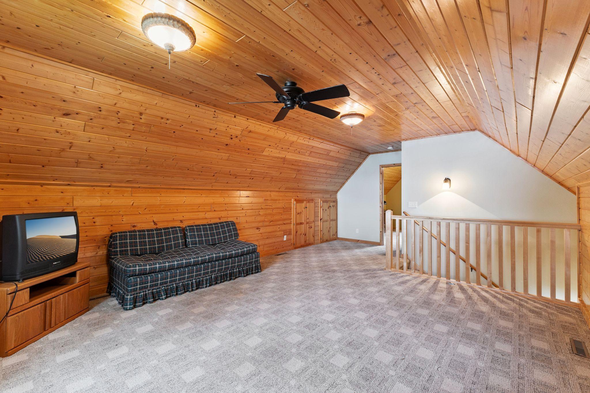 Monticello, Minnesota, 55362, United States, 3 Bedrooms Bedrooms, ,2 BathroomsBathrooms,Residential,Active,1798024