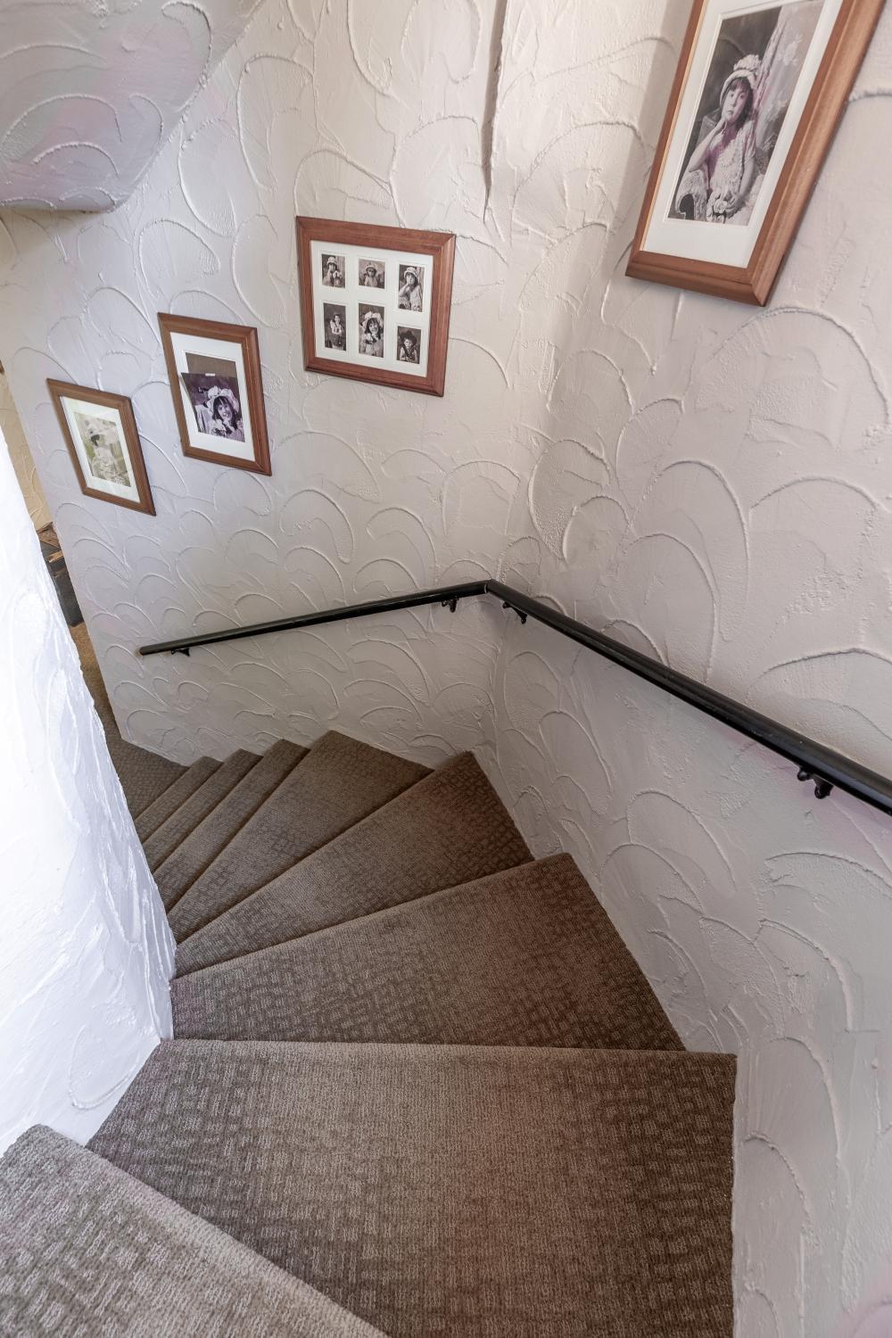 Winona, Minnesota, 55987, United States, 6 Bedrooms Bedrooms, ,6 BathroomsBathrooms,Residential,Active,1926925