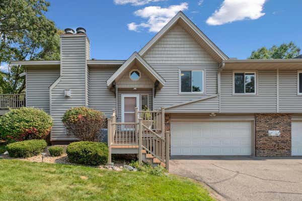 199 GALTIER PL, SHOREVIEW, MN 55126 - Image 1