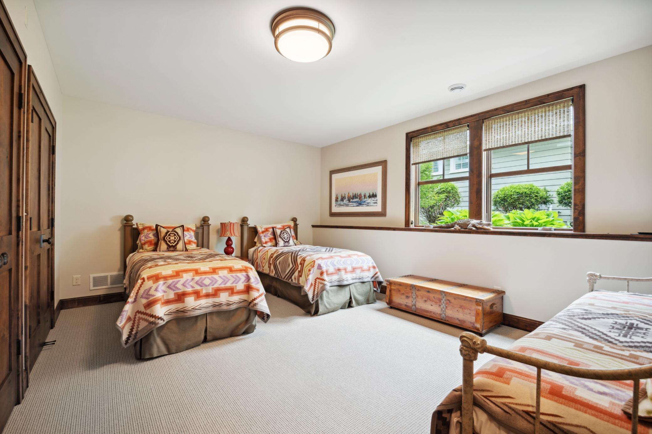 Wayzata, Minnesota, 55391, United States, 3 Bedrooms Bedrooms, ,4 BathroomsBathrooms,Residential,Active,1764465